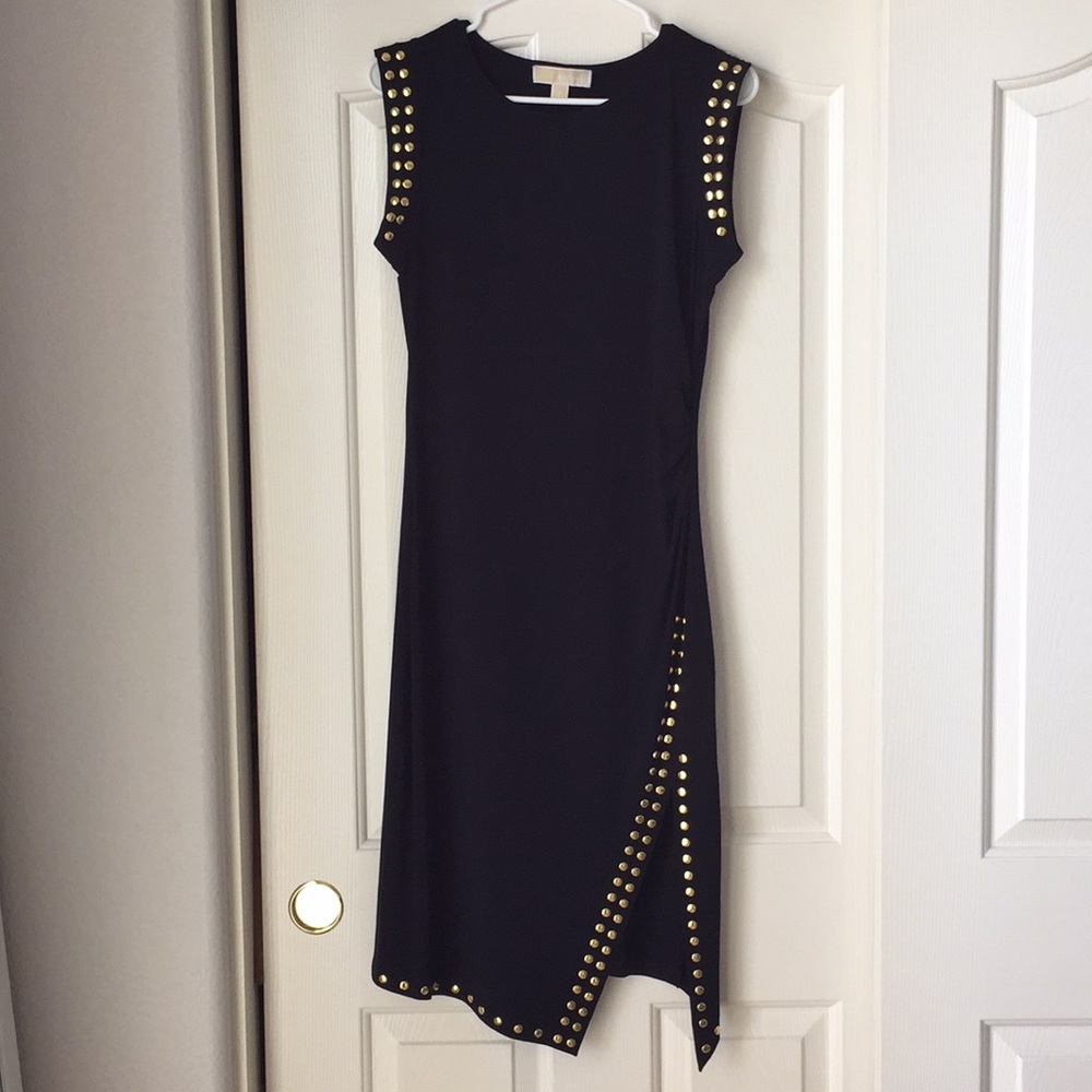 Michael Kors dress